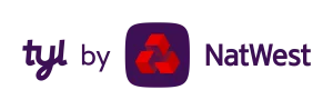 Tyl by Natwest